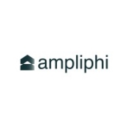 ampliphi RMS Logo