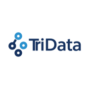 NDS TriData Logo