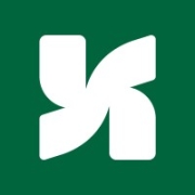 Hyring Logo