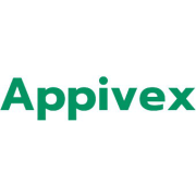 Appivex Hardened WordPress Stack on Ubuntu 24.04 LTS Logo