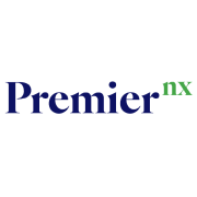 Premier NX Services Voicemail Integration for Amazon Connect Logo