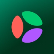 Communa Logo