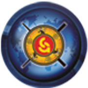 GajShield Next Generation Firewall Logo