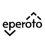 Eperoto Logo