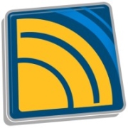 FreePBX for EC2, Supporting Commercial Modules Logo