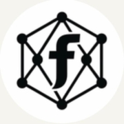 Agentic Fabriq Logo