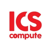 ICS Managed Cloud Services Logo