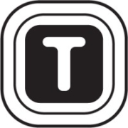 Utility Server - SPIDER Logo