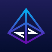 Zorus Filtering Logo