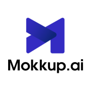 NeenOpal Assisted Diagnosis and Troubleshooting Logo