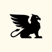 Above Security Logo