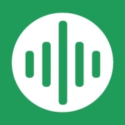 Klearcom Platform Logo