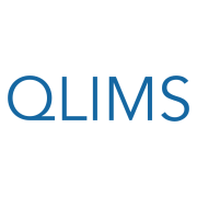 OnQ Software QLIMS Logo
