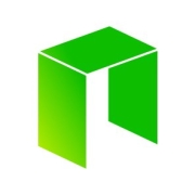NEO Logo