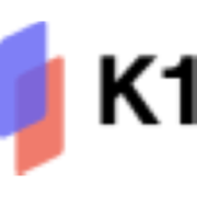 K1 Logo