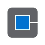 CoreSite Data Center Outsourcing Logo