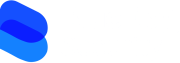 BlueFlag Logo