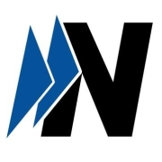NextProcess Accounts Payable Logo
