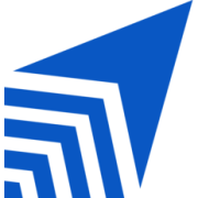Wherobots: The AI Context Engine for the Physical World Logo