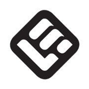 Vertek Managed Threat Intelligence Logo