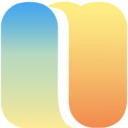 AKA Intelligence EOS Pro Logo