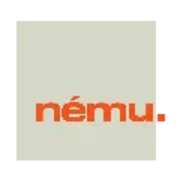 Nemu Hardened Computing RHEL 8 STIG Logo
