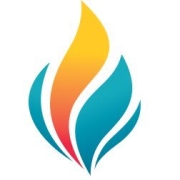 Illuminate SIS Logo