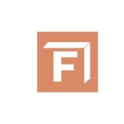Fulfillor Logo
