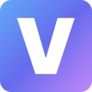 Vitara.Ai Logo