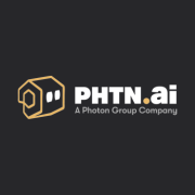 PHTN.ai Logo
