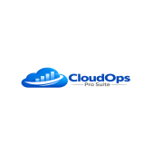 Digital Audio Video Solutions CloudNova Professional Services for AWS & AI Transformation Logo