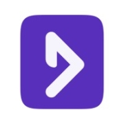 DoxFlowy Logo