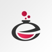 ExpressionEngine Logo