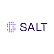 Salt Security Logo