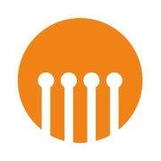 Serviceware Performance Logo