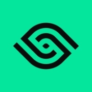 Sublime Security Logo