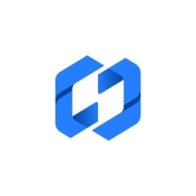 DataOx Web Scraping Services Logo