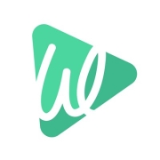 MakeYourWP Logo