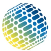 Tellestia Enterprise Integration Services Logo