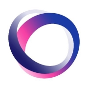 Oxeye Logo