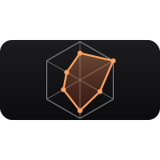 Uptic AI-DLC Readiness Assessment for AWS Engineering Teams Logo