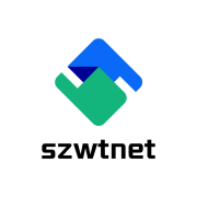 Shenzhen Wentai Info-Tech Co. Swzt Ticket System Logo