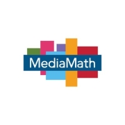 MediaMath TerminalOne Logo
