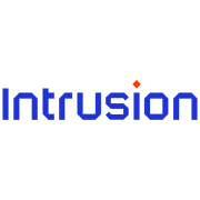 Intrusion Shield Stratus Logo
