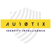AU10TIX Logo