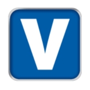 Verdantis Harmonize Logo