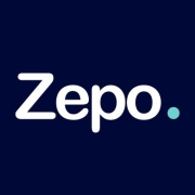 Zepo Logo
