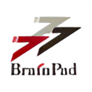 Rtoaster Logo