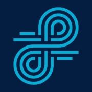 Lightspeed Filter Logo