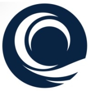 CV5 Capital Logo